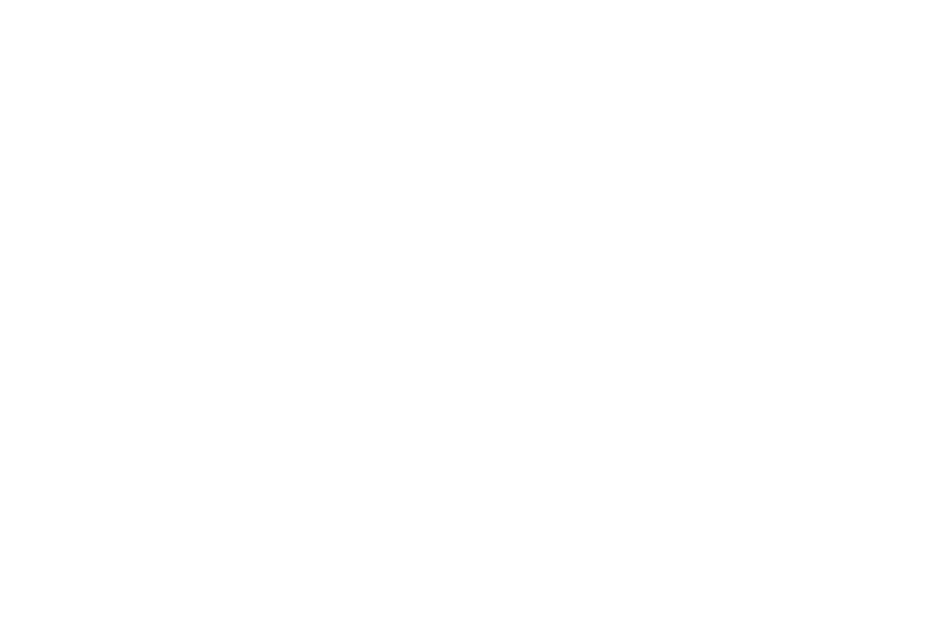 Tarsier Logo